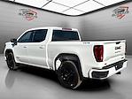 New 2026 GMC Sierra 1500 Elevation Crew Cab 4WD Pickup for sale #326737 - photo 2