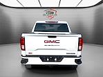 New 2026 GMC Sierra 1500 Elevation Crew Cab 4WD Pickup for sale #326737 - photo 4