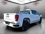 New 2026 GMC Sierra 1500 Elevation Crew Cab 4WD Pickup for sale #326737 - photo 5