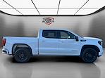 New 2026 GMC Sierra 1500 Elevation Crew Cab 4WD Pickup for sale #326737 - photo 6