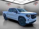New 2026 GMC Sierra 1500 Elevation Crew Cab 4WD Pickup for sale #326737 - photo 7