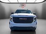 New 2026 GMC Sierra 1500 Elevation Crew Cab 4WD Pickup for sale #326737 - photo 8