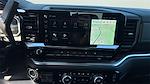 New 2026 GMC Sierra 1500 Elevation Crew Cab 4WD Pickup for sale #326737 - photo 9
