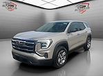 New 2026 GMC Terrain Elevation AWD SUV for sale #326739 - photo 1