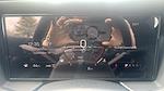 New 2026 GMC Terrain Elevation AWD SUV for sale #326739 - photo 11