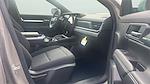 New 2026 GMC Terrain Elevation AWD SUV for sale #326739 - photo 12
