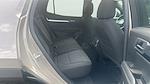 New 2026 GMC Terrain Elevation AWD SUV for sale #326739 - photo 13