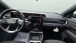New 2026 GMC Terrain Elevation AWD SUV for sale #326739 - photo 14