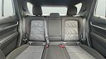 New 2026 GMC Terrain Elevation AWD SUV for sale #326739 - photo 15