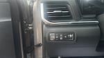 New 2026 GMC Terrain Elevation AWD SUV for sale #326739 - photo 17
