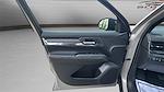 New 2026 GMC Terrain Elevation AWD SUV for sale #326739 - photo 19