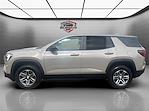 New 2026 GMC Terrain Elevation AWD SUV for sale #326739 - photo 3