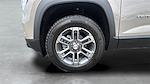 New 2026 GMC Terrain Elevation AWD SUV for sale #326739 - photo 21