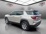 New 2026 GMC Terrain Elevation AWD SUV for sale #326739 - photo 2