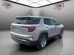 New 2026 GMC Terrain Elevation AWD SUV for sale #326739 - photo 5