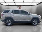 New 2026 GMC Terrain Elevation AWD SUV for sale #326739 - photo 6