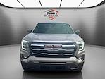 New 2026 GMC Terrain Elevation AWD SUV for sale #326739 - photo 8