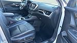 2018 GMC Terrain AWD SUV for sale #326739SA - photo 12