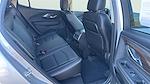 2018 GMC Terrain AWD SUV for sale #326739SA - photo 13