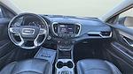2018 GMC Terrain AWD SUV for sale #326739SA - photo 15