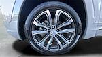 2018 GMC Terrain AWD SUV for sale #326739SA - photo 17