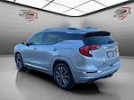2018 GMC Terrain AWD SUV for sale #326739SA - photo 2