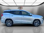 2018 GMC Terrain AWD SUV for sale #326739SA - photo 6