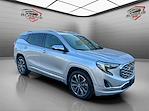 2018 GMC Terrain AWD SUV for sale #326739SA - photo 7