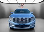2018 GMC Terrain AWD SUV for sale #326739SA - photo 8