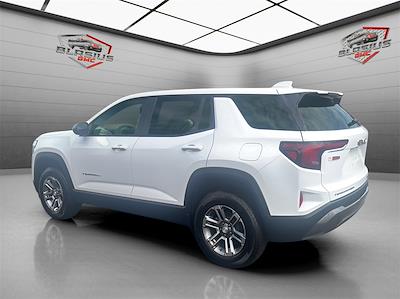 2026 GMC Terrain AWD SUV for sale #326740 - photo 2