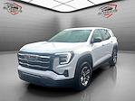 New 2026 GMC Terrain Elevation AWD SUV for sale #326740 - photo 1