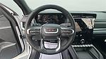 New 2026 GMC Terrain Elevation AWD SUV for sale #326740 - photo 10