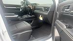 New 2026 GMC Terrain Elevation AWD SUV for sale #326740 - photo 12