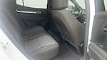 New 2026 GMC Terrain Elevation AWD SUV for sale #326740 - photo 13