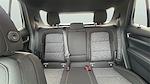 New 2026 GMC Terrain Elevation AWD SUV for sale #326740 - photo 15
