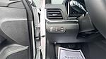New 2026 GMC Terrain Elevation AWD SUV for sale #326740 - photo 16
