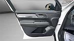 New 2026 GMC Terrain Elevation AWD SUV for sale #326740 - photo 18