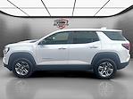 New 2026 GMC Terrain Elevation AWD SUV for sale #326740 - photo 2