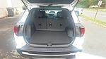 New 2026 GMC Terrain Elevation AWD SUV for sale #326740 - photo 20