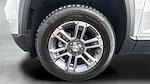 New 2026 GMC Terrain Elevation AWD SUV for sale #326740 - photo 21