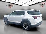 New 2026 GMC Terrain Elevation AWD SUV for sale #326740 - photo 3