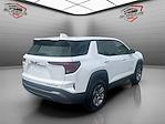 New 2026 GMC Terrain Elevation AWD SUV for sale #326740 - photo 5