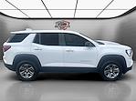 New 2026 GMC Terrain Elevation AWD SUV for sale #326740 - photo 6