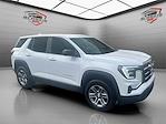 New 2026 GMC Terrain Elevation AWD SUV for sale #326740 - photo 7