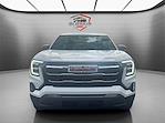 New 2026 GMC Terrain Elevation AWD SUV for sale #326740 - photo 8