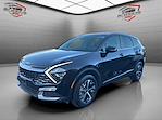 2023 Kia Sportage AWD SUV for sale #326740A - photo 1
