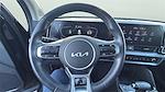 2023 Kia Sportage AWD SUV for sale #326740A - photo 10