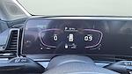 2023 Kia Sportage AWD SUV for sale #326740A - photo 11