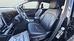 2023 Kia Sportage AWD SUV for sale #326740A - photo 12