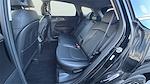 2023 Kia Sportage AWD SUV for sale #326740A - photo 13